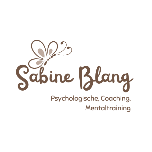 sabine blang logo