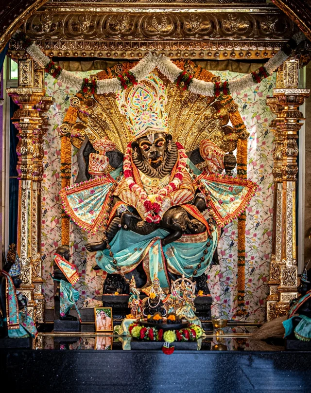 #DailyDarshan @TheAshram_spn Bhutabhrteshwarnath Mandir ⁣⁣⁣⁣⁣⁣⁣⁣⁣⁣⁣⁣⁣⁣⁣⁣⁣⁣⁣⁣⁣⁣⁣⁣⁣⁣⁣⁣⁣⁣⁣⁣⁣⁣⁣⁣⁣⁣
⁣⁣⁣⁣⁣⁣⁣⁣⁣⁣⁣⁣⁣⁣⁣⁣⁣⁣⁣⁣⁣⁣⁣⁣⁣⁣⁣⁣⁣⁣⁣⁣⁣⁣⁣⁣⁣⁣
⁣⁣⁣⁣⁣⁣⁣⁣⁣⁣⁣⁣⁣⁣⁣⁣⁣⁣⁣⁣⁣⁣⁣⁣⁣⁣⁣⁣⁣⁣⁣⁣⁣⁣⁣⁣⁣⁣
#TheAshram #shreepeethanilaya #dailyhindudeities #BhutabhrteshwarnathMandir #BhaktiMarga⁣⁣⁣⁣⁣⁣⁣⁣⁣⁣⁣⁣⁣⁣⁣⁣⁣⁣⁣⁣⁣⁣⁣⁣⁣⁣⁣⁣⁣⁣⁣⁣⁣⁣⁣⁣⁣⁣
⁣⁣⁣⁣⁣⁣⁣⁣⁣⁣⁣⁣⁣⁣⁣⁣⁣⁣⁣⁣⁣⁣⁣⁣⁣⁣⁣⁣⁣⁣⁣⁣⁣⁣⁣⁣⁣⁣
___________________________________⁣⁣⁣⁣⁣⁣⁣⁣⁣⁣⁣⁣⁣⁣⁣⁣⁣⁣⁣⁣⁣⁣⁣⁣⁣⁣⁣⁣⁣⁣⁣⁣⁣⁣⁣⁣⁣⁣
#Babaji #Ramanuja #Bhutabhrteshwarnath #Narasimha #Durga #RadhaDurga #Kamakshi #Gayatri #tulsi ⁣⁣⁣⁣⁣⁣⁣⁣⁣⁣⁣⁣⁣⁣⁣⁣⁣⁣⁣⁣⁣⁣⁣⁣⁣⁣⁣⁣⁣⁣⁣⁣⁣⁣⁣⁣⁣
⁣⁣⁣⁣⁣⁣⁣⁣⁣⁣⁣⁣⁣⁣⁣⁣⁣⁣⁣⁣⁣⁣⁣⁣⁣⁣⁣⁣⁣⁣⁣⁣⁣⁣⁣⁣⁣⁣
#Hindu #Hinduism #Vaishnava #BhaktiYoga #Bhakti #Love #Temple #HinduTemple #Mandir #Meditation #Kirtan #spirituality #mantra #photooftheday⁣