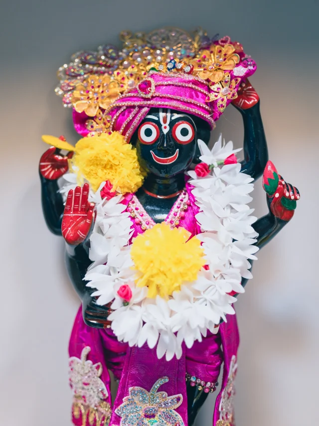 #DailyDarshan @TheAshram_spn Bhutabhrteshwarnath Mandir ⁣⁣⁣⁣⁣⁣⁣⁣⁣⁣⁣⁣⁣⁣⁣⁣⁣⁣⁣⁣⁣⁣⁣⁣⁣⁣⁣⁣⁣⁣⁣⁣⁣⁣⁣⁣⁣⁣⁣⁣⁣⁣⁣⁣⁣⁣⁣⁣⁣⁣
⁣⁣⁣⁣⁣⁣⁣⁣⁣⁣⁣⁣⁣⁣⁣⁣⁣⁣⁣⁣⁣⁣⁣⁣⁣⁣⁣⁣⁣⁣⁣⁣⁣⁣⁣⁣⁣⁣⁣⁣⁣⁣⁣⁣⁣⁣⁣⁣⁣⁣
⁣⁣⁣⁣⁣⁣⁣⁣⁣⁣⁣⁣⁣⁣⁣⁣⁣⁣⁣⁣⁣⁣⁣⁣⁣⁣⁣⁣⁣⁣⁣⁣⁣⁣⁣⁣⁣⁣⁣⁣⁣⁣⁣⁣⁣⁣⁣⁣⁣⁣
#TheAshram #shreepeethanilaya #dailyhindudeities #BhutabhrteshwarnathMandir #BhaktiMarga⁣⁣⁣⁣⁣⁣⁣⁣⁣⁣⁣⁣⁣⁣⁣⁣⁣⁣⁣⁣⁣⁣⁣⁣⁣⁣⁣⁣⁣⁣⁣⁣⁣⁣⁣⁣⁣⁣⁣⁣⁣⁣⁣⁣⁣⁣⁣⁣⁣⁣
⁣⁣⁣⁣⁣⁣⁣⁣⁣⁣⁣⁣⁣⁣⁣⁣⁣⁣⁣⁣⁣⁣⁣⁣⁣⁣⁣⁣⁣⁣⁣⁣⁣⁣⁣⁣⁣⁣⁣⁣⁣⁣⁣⁣⁣⁣⁣⁣⁣⁣
___________________________________⁣⁣⁣⁣⁣⁣⁣⁣⁣⁣⁣⁣⁣⁣⁣⁣⁣⁣⁣⁣⁣⁣⁣⁣⁣⁣⁣⁣⁣⁣⁣⁣⁣⁣⁣⁣⁣⁣⁣⁣⁣⁣⁣⁣⁣⁣⁣⁣⁣⁣
#lakshmi #sudarshanachakra #varaha #srivitthalagiridhariparabrahman #bhutabhrteshwarnath⁣ #sitaRam #hanuman #saraswati⁣⁣⁣⁣⁣⁣⁣⁣⁣⁣⁣⁣⁣⁣⁣⁣⁣⁣⁣⁣⁣⁣⁣⁣⁣⁣⁣⁣⁣⁣⁣⁣⁣⁣⁣⁣⁣⁣⁣⁣⁣⁣⁣⁣⁣⁣⁣⁣⁣
⁣⁣⁣⁣⁣⁣⁣⁣⁣⁣⁣⁣⁣⁣⁣⁣⁣⁣⁣⁣⁣⁣⁣⁣⁣⁣⁣⁣⁣⁣⁣⁣⁣⁣⁣⁣⁣⁣⁣⁣⁣⁣⁣⁣⁣⁣⁣⁣⁣⁣
#Hindu #Hinduism #Vaishnava #BhaktiYoga #Bhakti #Love #Temple #HinduTemple #Mandir #Meditation #Kirtan #spirituality #mantra #photooftheday⁣